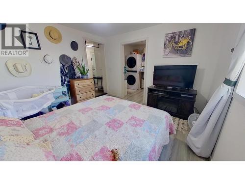 93 9207 82 Street, Fort St. John, BC 