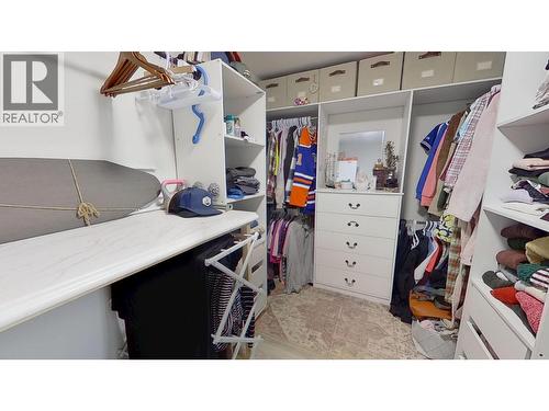 93 9207 82 Street, Fort St. John, BC 