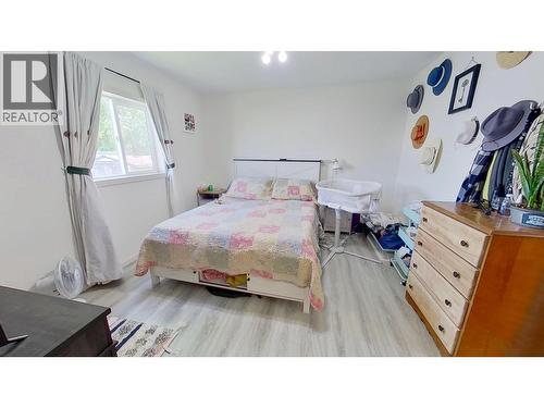 93 9207 82 Street, Fort St. John, BC 