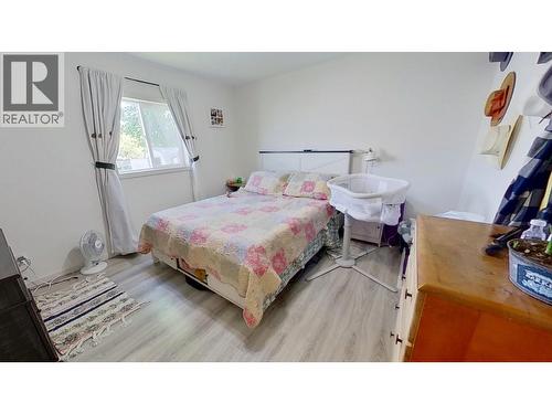 93 9207 82 Street, Fort St. John, BC 