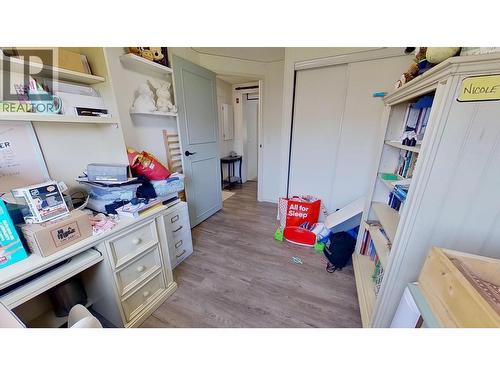 93 9207 82 Street, Fort St. John, BC 