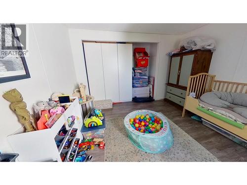 93 9207 82 Street, Fort St. John, BC 