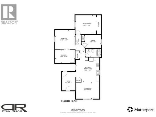 93 9207 82 Street, Fort St. John, BC 