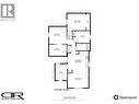93 9207 82 Street, Fort St. John, BC 