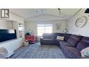 93 9207 82 Street, Fort St. John, BC 