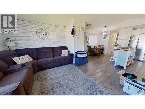 93 9207 82 Street, Fort St. John, BC 