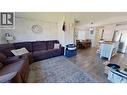 93 9207 82 Street, Fort St. John, BC 