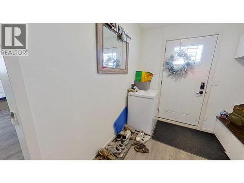 93 9207 82 Street, Fort St. John, BC 