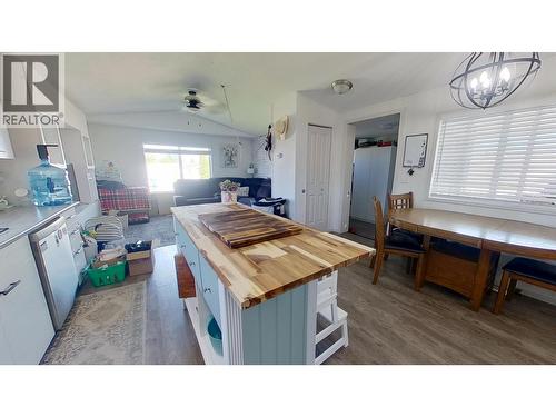 93 9207 82 Street, Fort St. John, BC 