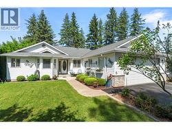 2215 Lakeview Drive Blind Bay, BC V0E 2W2