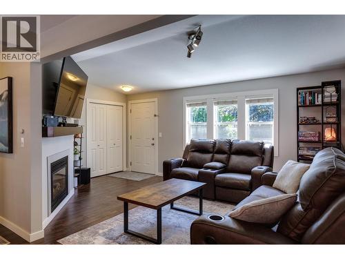 3381 Village Green Way Unit# 13, West Kelowna, BC 