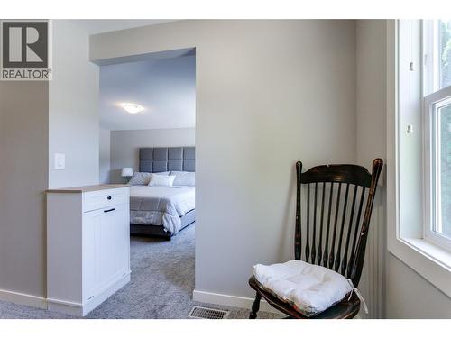 3381 Village Green Way Unit# 13, West Kelowna, BC 