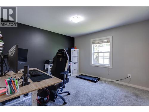 3381 Village Green Way Unit# 13, West Kelowna, BC 