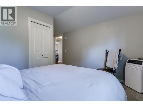 3381 Village Green Way Unit# 13, West Kelowna, BC 