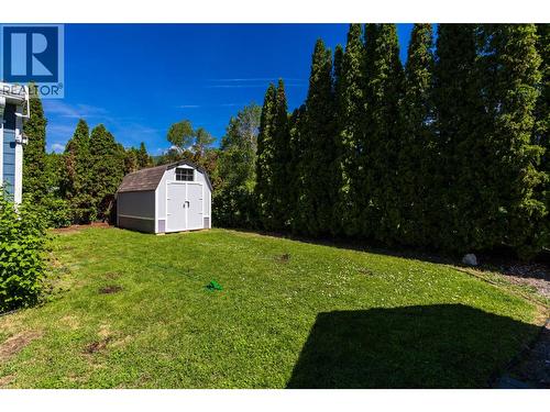 3381 Village Green Way Unit# 13, West Kelowna, BC 