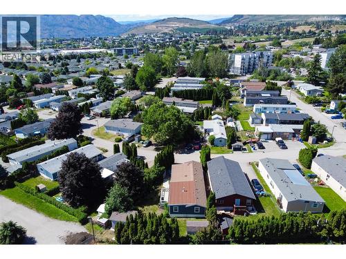 3381 Village Green Way Unit# 13, West Kelowna, BC 