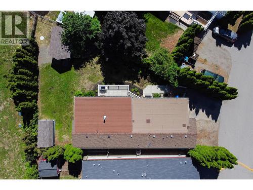 3381 Village Green Way Unit# 13, West Kelowna, BC 