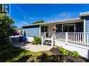 3381 Village Green Way Unit# 13, West Kelowna, BC 