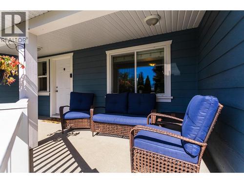 3381 Village Green Way Unit# 13, West Kelowna, BC 