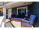 3381 Village Green Way Unit# 13, West Kelowna, BC 