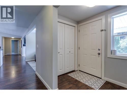 3381 Village Green Way Unit# 13, West Kelowna, BC 