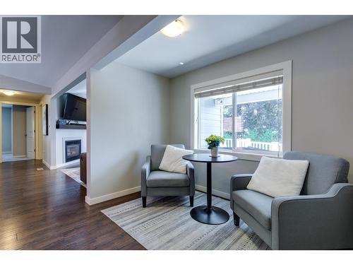 3381 Village Green Way Unit# 13, West Kelowna, BC 