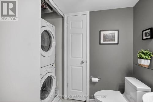 33 - 701 B Sue Holloway Drive, Ottawa, ON 
