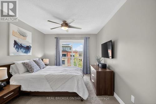 33 - 701 B Sue Holloway Drive, Ottawa, ON 