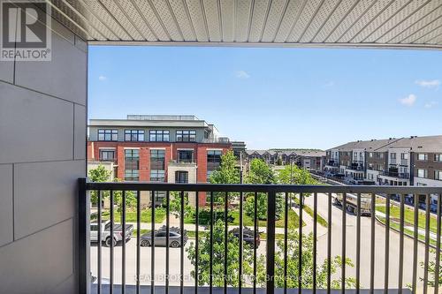 33 - 701 B Sue Holloway Drive, Ottawa, ON 