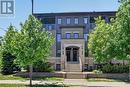 33 - 701 B Sue Holloway Drive, Ottawa, ON 