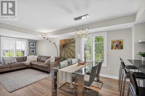 33 - 701 B Sue Holloway Drive, Ottawa, ON 