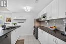 33 - 701 B Sue Holloway Drive, Ottawa, ON 
