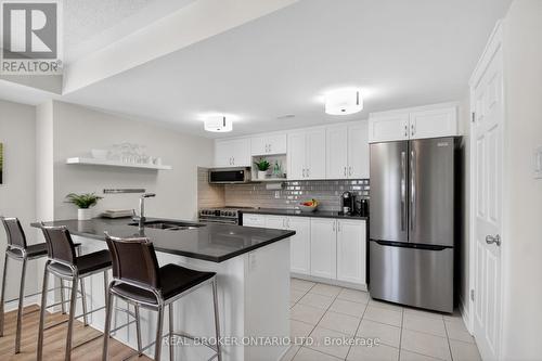 33 - 701 B Sue Holloway Drive, Ottawa, ON 