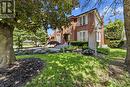 449 Roymor Crescent, Hamilton (Ancaster), ON 