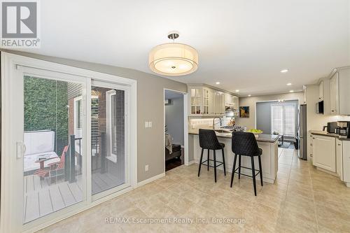 449 Roymor Crescent, Hamilton (Ancaster), ON 