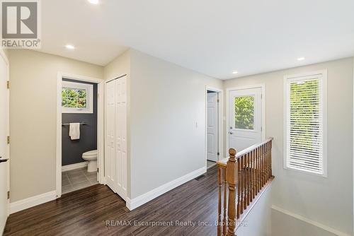449 Roymor Crescent, Hamilton (Ancaster), ON 