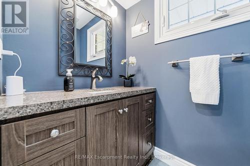 449 Roymor Crescent, Hamilton (Ancaster), ON 