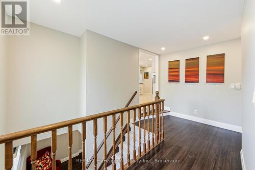 449 Roymor Crescent, Hamilton (Ancaster), ON 