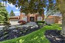 449 Roymor Crescent, Hamilton (Ancaster), ON 