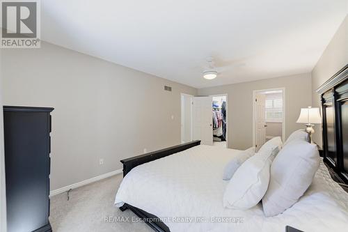 449 Roymor Crescent, Hamilton (Ancaster), ON 