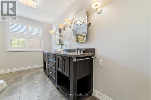 449 Roymor Crescent, Hamilton (Ancaster), ON 