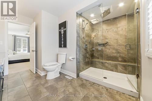 449 Roymor Crescent, Hamilton (Ancaster), ON 