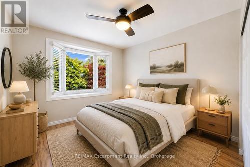 449 Roymor Crescent, Hamilton (Ancaster), ON 