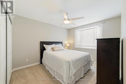 449 Roymor Crescent, Hamilton (Ancaster), ON 