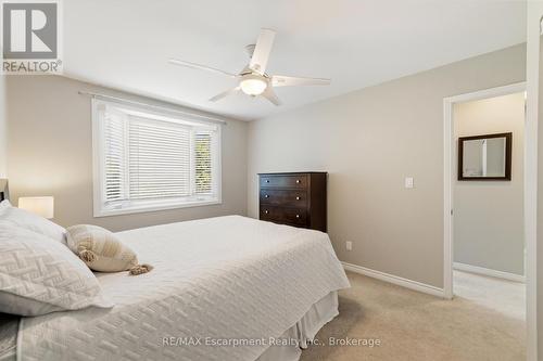 449 Roymor Crescent, Hamilton (Ancaster), ON 