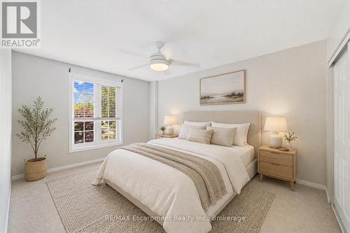 449 Roymor Crescent, Hamilton (Ancaster), ON 