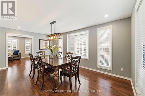 449 Roymor Crescent, Hamilton (Ancaster), ON 