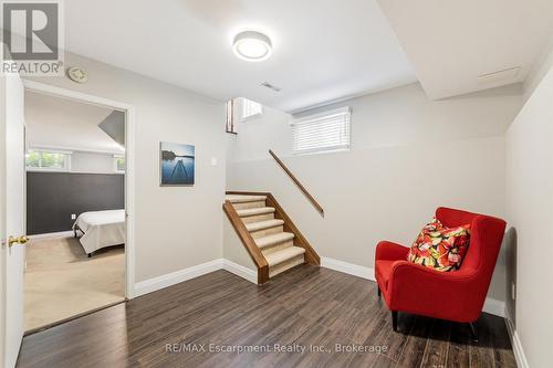 449 Roymor Crescent, Hamilton (Ancaster), ON 