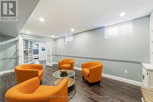 449 Roymor Crescent, Hamilton (Ancaster), ON 