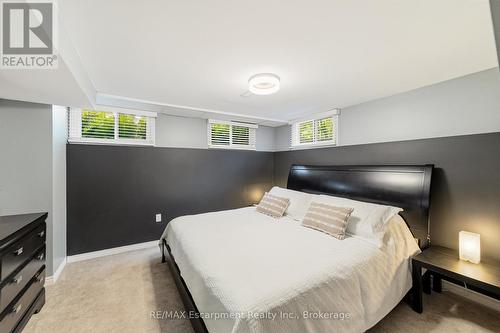 449 Roymor Crescent, Hamilton (Ancaster), ON 